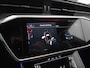 Audi A6 Avant 55 TFSI e quattro Competition |PANO|TREKHAAK|MASSAGE|B&O|TOPVIEW|MEMORY|