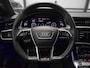 Audi A6 Avant 55 TFSI e quattro Competition |PANO|TREKHAAK|MASSAGE|B&O|TOPVIEW|MEMORY|
