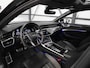 Audi A6 Avant 55 TFSI e quattro Competition |PANO|TREKHAAK|MASSAGE|B&O|TOPVIEW|MEMORY|
