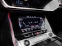 Audi A6 Avant 55 TFSI e quattro Competition |PANO|TREKHAAK|MASSAGE|B&O|TOPVIEW|MEMORY|