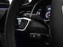 Audi A6 Avant 55 TFSI e quattro Competition |PANO|TREKHAAK|MASSAGE|B&O|TOPVIEW|MEMORY|