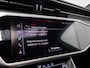 Audi A6 Avant 55 TFSI e quattro Competition |PANO|TREKHAAK|MASSAGE|B&O|TOPVIEW|MEMORY|