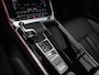 Audi A6 Avant 55 TFSI e quattro Competition |PANO|TREKHAAK|MASSAGE|B&O|TOPVIEW|MEMORY|