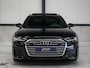 Audi A6 Avant 55 TFSI e quattro Competition |PANO|TREKHAAK|MASSAGE|B&O|TOPVIEW|MEMORY|