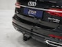 Audi A6 Avant 55 TFSI e quattro Competition |PANO|TREKHAAK|MASSAGE|B&O|TOPVIEW|MEMORY|