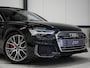 Audi A6 Avant 55 TFSI e quattro Competition |PANO|TREKHAAK|MASSAGE|B&O|TOPVIEW|MEMORY|