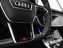 Audi A6 Avant 55 TFSI e quattro Competition |PANO|TREKHAAK|MASSAGE|B&O|TOPVIEW|MEMORY|