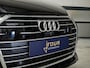 Audi A6 Avant 55 TFSI e quattro Competition |PANO|TREKHAAK|MASSAGE|B&O|TOPVIEW|MEMORY|