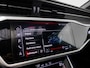 Audi A6 Avant 55 TFSI e quattro Competition |PANO|TREKHAAK|MASSAGE|B&O|TOPVIEW|MEMORY|