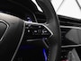 Audi A6 Avant 55 TFSI e quattro Competition |PANO|TREKHAAK|MASSAGE|B&O|TOPVIEW|MEMORY|