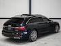 Audi A6 Avant 55 TFSI e quattro Competition |PANO|TREKHAAK|MASSAGE|B&O|TOPVIEW|MEMORY|