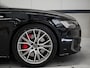 Audi A6 Avant 55 TFSI e quattro Competition |PANO|TREKHAAK|MASSAGE|B&O|TOPVIEW|MEMORY|