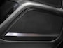 Audi A6 Avant 55 TFSI e quattro Competition |PANO|TREKHAAK|MASSAGE|B&O|TOPVIEW|MEMORY|
