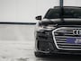 Audi A6 Avant 55 TFSI e quattro Competition |PANO|TREKHAAK|MASSAGE|B&O|TOPVIEW|MEMORY|