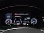 Audi A6 Avant 55 TFSI e quattro Competition |PANO|TREKHAAK|MASSAGE|B&O|TOPVIEW|MEMORY|