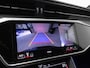 Audi A6 Avant 55 TFSI e quattro Competition |PANO|TREKHAAK|MASSAGE|B&O|TOPVIEW|MEMORY|