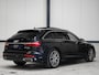 Audi A6 Avant 55 TFSI e quattro Competition |PANO|TREKHAAK|MASSAGE|B&O|TOPVIEW|MEMORY|