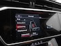 Audi A6 Avant 55 TFSI e quattro Competition |PANO|TREKHAAK|MASSAGE|B&O|TOPVIEW|MEMORY|