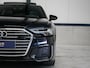 Audi A6 Avant 55 TFSI e quattro Competition |PANO|TREKHAAK|MASSAGE|B&O|TOPVIEW|MEMORY|