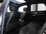 Audi A6 Avant 55 TFSI e quattro Competition |PANO|TREKHAAK|MASSAGE|B&O|TOPVIEW|MEMORY|