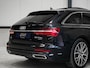 Audi A6 Avant 55 TFSI e quattro Competition |PANO|TREKHAAK|MASSAGE|B&O|TOPVIEW|MEMORY|