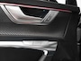 Audi A6 Avant 55 TFSI e quattro Competition |PANO|TREKHAAK|MASSAGE|B&O|TOPVIEW|MEMORY|