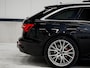 Audi A6 Avant 55 TFSI e quattro Competition |PANO|TREKHAAK|MASSAGE|B&O|TOPVIEW|MEMORY|
