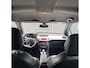 Citroën DS3 1.6 So Chic |nwe koppeling|stoelvw|leder|climate