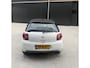 Citroën DS3 1.6 So Chic |nwe koppeling|stoelvw|leder|climate