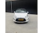 Citroën DS3 1.6 So Chic |nwe koppeling|stoelvw|leder|climate