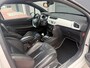 Citroën DS3 1.6 So Chic |nwe koppeling|stoelvw|leder|climate