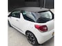 Citroën DS3 1.6 So Chic |nwe koppeling|stoelvw|leder|climate