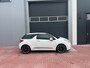 Citroën DS3 1.6 So Chic |nwe koppeling|stoelvw|leder|climate