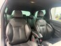 Citroën DS3 1.6 So Chic |nwe koppeling|stoelvw|leder|climate