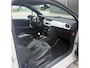 Citroën DS3 1.6 So Chic |nwe koppeling|stoelvw|leder|climate