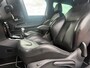 Citroën DS3 1.6 So Chic |nwe koppeling|stoelvw|leder|climate