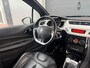 Citroën DS3 1.6 So Chic |nwe koppeling|stoelvw|leder|climate