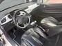 Citroën DS3 1.6 So Chic |nwe koppeling|stoelvw|leder|climate