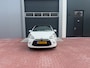Citroën DS3 1.6 So Chic |nwe koppeling|stoelvw|leder|climate