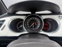 Citroën DS3 1.6 So Chic |nwe koppeling|stoelvw|leder|climate