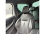 Citroën DS3 1.6 So Chic |nwe koppeling|stoelvw|leder|climate