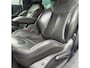 Citroën DS3 1.6 So Chic |nwe koppeling|stoelvw|leder|climate