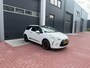 Citroën DS3 1.6 So Chic |nwe koppeling|stoelvw|leder|climate