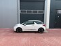 Citroën DS3 1.6 So Chic |nwe koppeling|stoelvw|leder|climate