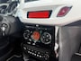 Citroën DS3 1.6 So Chic |nwe koppeling|stoelvw|leder|climate