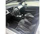Citroën DS3 1.6 So Chic |nwe koppeling|stoelvw|leder|climate