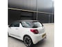 Citroën DS3 1.6 So Chic |nwe koppeling|stoelvw|leder|climate