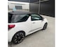 Citroën DS3 1.6 So Chic |nwe koppeling|stoelvw|leder|climate