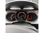 Citroën DS3 1.6 So Chic |nwe koppeling|stoelvw|leder|climate