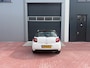 Citroën DS3 1.6 So Chic |nwe koppeling|stoelvw|leder|climate
